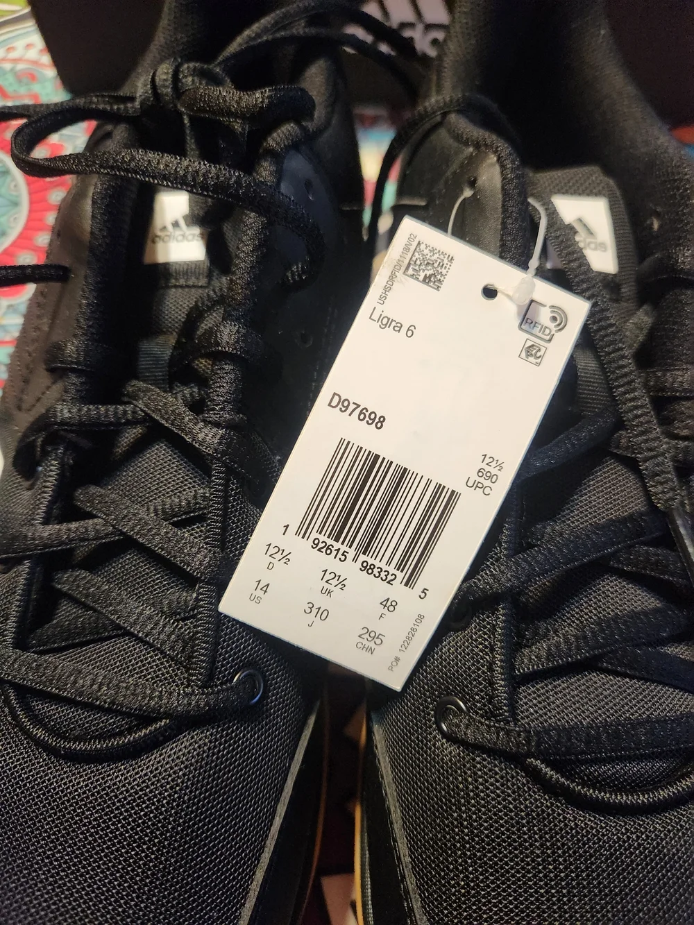 adidas women’s athletic